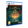 PlayStation Elden Ring Shadow of The Erdtree Edition - 1226310 - zdjęcie 2